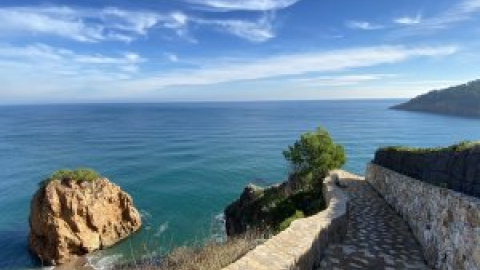 14 de les millors platges i cales de Catalunya 14 de les millors platges i cales de Catalunya