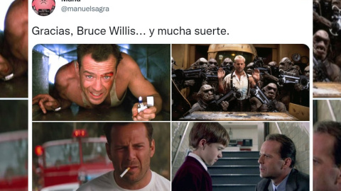 Brucew