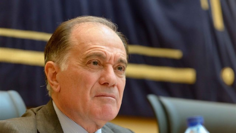 Tomás Villanueva. JUNTA DE CASTILLA Y LEÓN Tomás Villanueva. JUNTA DE CASTILLA Y LEÓN