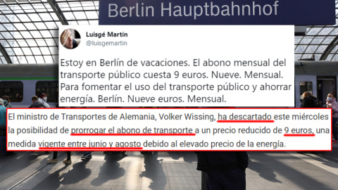 abono-transporte-berlin