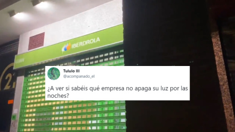 iberdrola-ahorro-energetico
