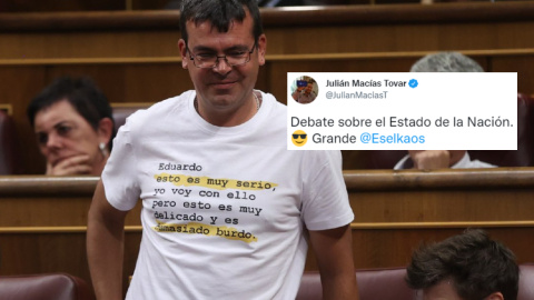 diputado-podemos-ferreras