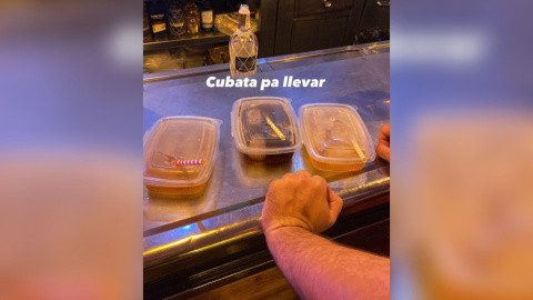 bar-bebidas-creativo