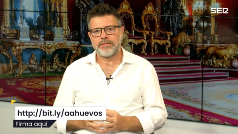 queque-hector-de-miguel-abogados-cristianos