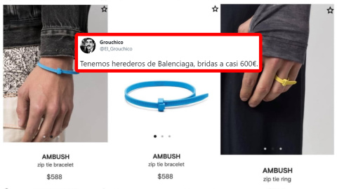 marcas-ricos-moda