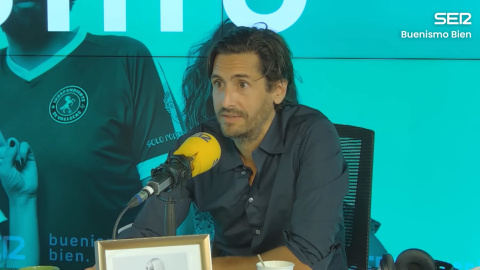 juan-diego-botto-okupas-desahucios