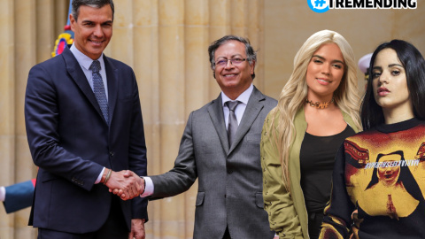 pedro-sanchez-petro-rosalia