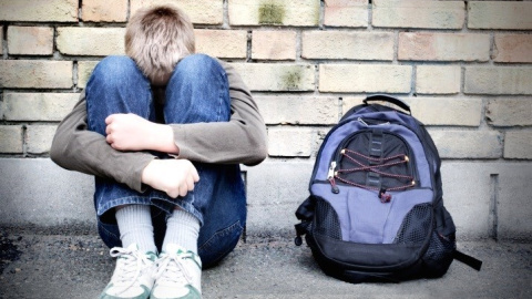 La Fiscalía general del Estado advierte del aumento de los delitos contra la libertad sexual cometidos por menores, ya que pasan de los 1.081 asuntos en 2015 a 1.271 en 2016. THINKSTOCK La Fiscalía general del Estado advierte del aumento de los delitos contra la libertad sexual cometidos por menores, ya que pasan de los 1.081 asuntos en 2015 a 1.271 en 2016. THINKSTOCK