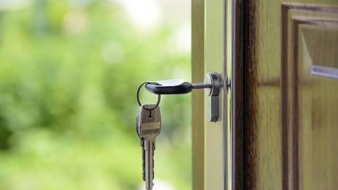 Anulada la hipoteca multidivisa de un matrimonio que llegó a deber 300.000 euros por la fluctuación./EUROPA PRESS Anulada la hipoteca multidivisa de un matrimonio que llegó a deber 300.000 euros por la fluctuación./EUROPA PRESS