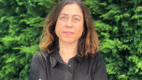Carmen Ruiz Repullo Carmen Ruiz Repullo
