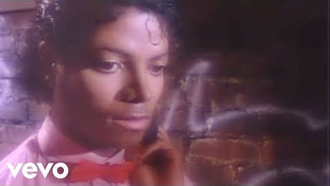 Billie Jean (1982) Billie Jean (1982)