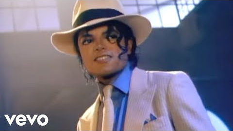 Smooth Criminal (1987) Smooth Criminal (1987)