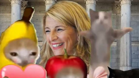 Michiplátanos Michiplátanos