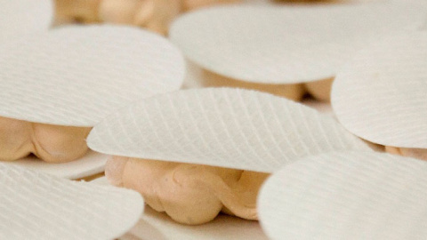 Torró d'Agramunt Torró d'Agramunt