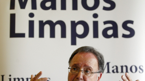 14/05/2010 14/05/2010