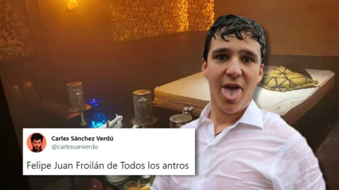 Diseño sin título (14)