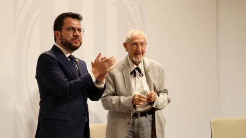 Josep Vallverdú Josep Vallverdú