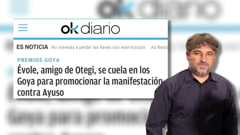 Diseño sin título (20)