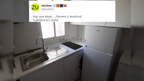 cocina2 (1)