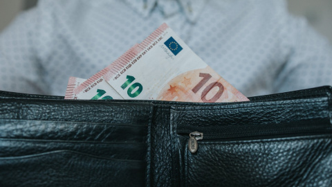 02/10/2018 - dinero 02/10/2018 - dinero