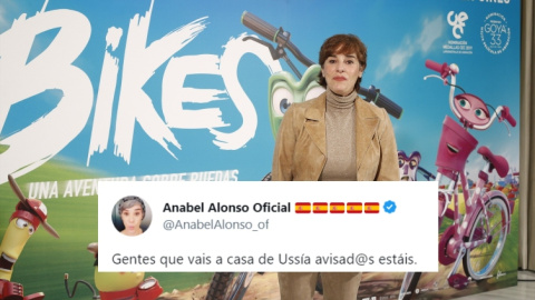EuropaPress_2055686_actriz_humorista_anabel_alonso_presentacion_film_bikes_ella_dobla (1)