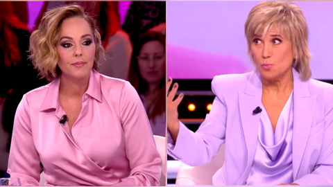 juliaotero2