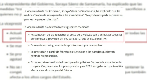 18/07/2023 Artículo 48.1.2 del Real Decreto 1/1994 por el que se aprueba el texto refundido de la Ley General de la Seguridad Social 18/07/2023 Artículo 48.1.2 del Real Decreto 1/1994 por el que se aprueba el texto refundido de la Ley General de la Seguridad Social