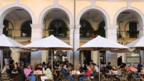 Reus, Girona, Lleida, Tarragona i Granollers, en el 'top ten' de les localitats de l'Estat amb els impostos més alts Reus, Girona, Lleida, Tarragona i Granollers, en el 'top ten' de les localitats de l'Estat amb els impostos més alts