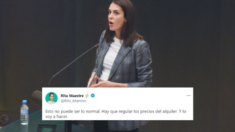 EuropaPress_4842501_portavoz_mas_madrid_ayuntamiento_rita_maestre_interviene_sesion_ordinaria (1)