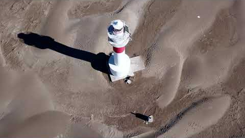 Platja de la Punta del Fangar Platja de la Punta del Fangar