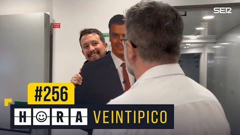 YouTube video player YouTube video player