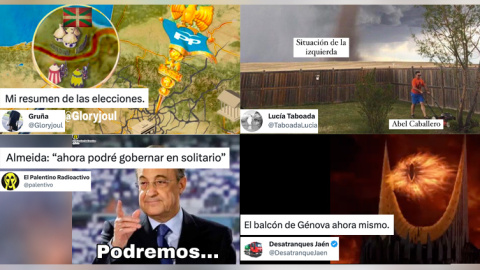 memes-28m