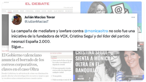 monica-oltra-hilo