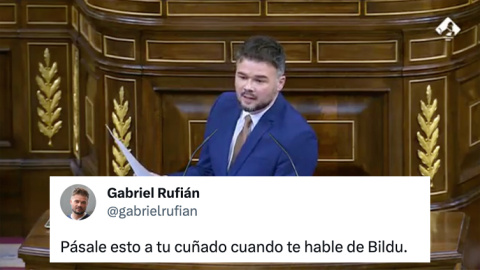 rufian-vox