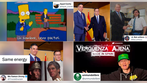 memes-feijoo