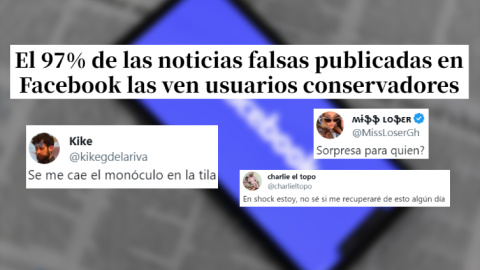 noticias falsas