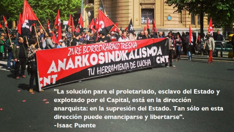 Isaac Puente Isaac Puente