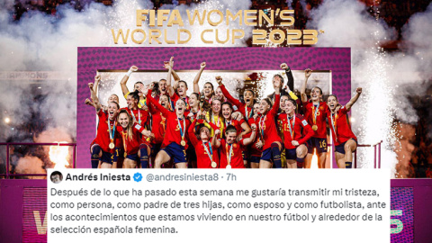 mundial copia
