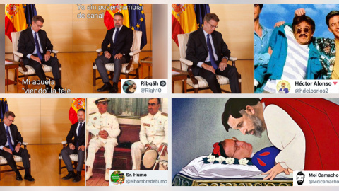 memes-abas