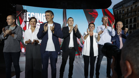 EH Bildu EH Bildu