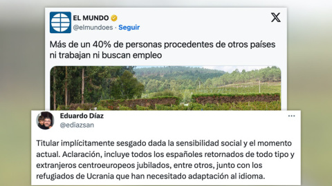 tuitmundo