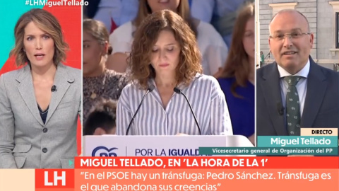 silvia intxaurrondo pp