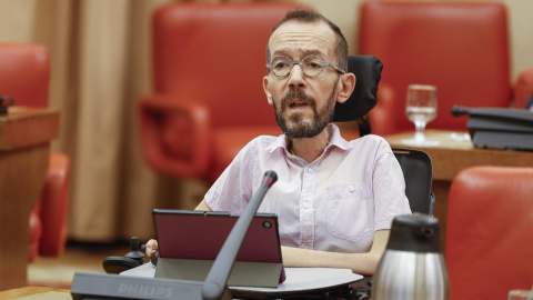 Echenique Echenique