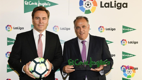 Presidentes Presidentes