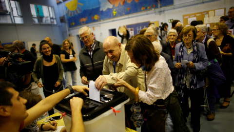 1-O./ REUTERS 1-O./ REUTERS