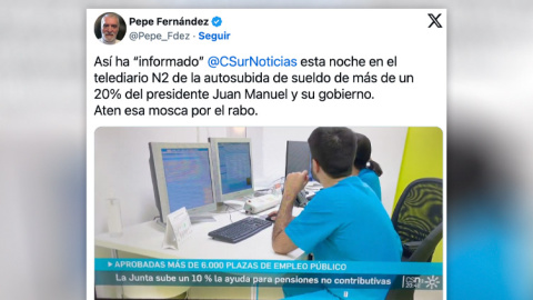 canalsur-moreno