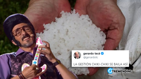 chiki galicia