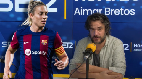 manuel jabois alexia putellas