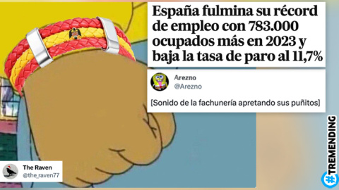 record-paro23