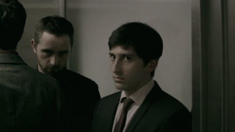 Pocos avances en una década Pocos avances en una década